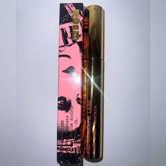 PAT McGRATH LABS
Dark Star Volumizing Mascara-NIB - Picture 8 of 8